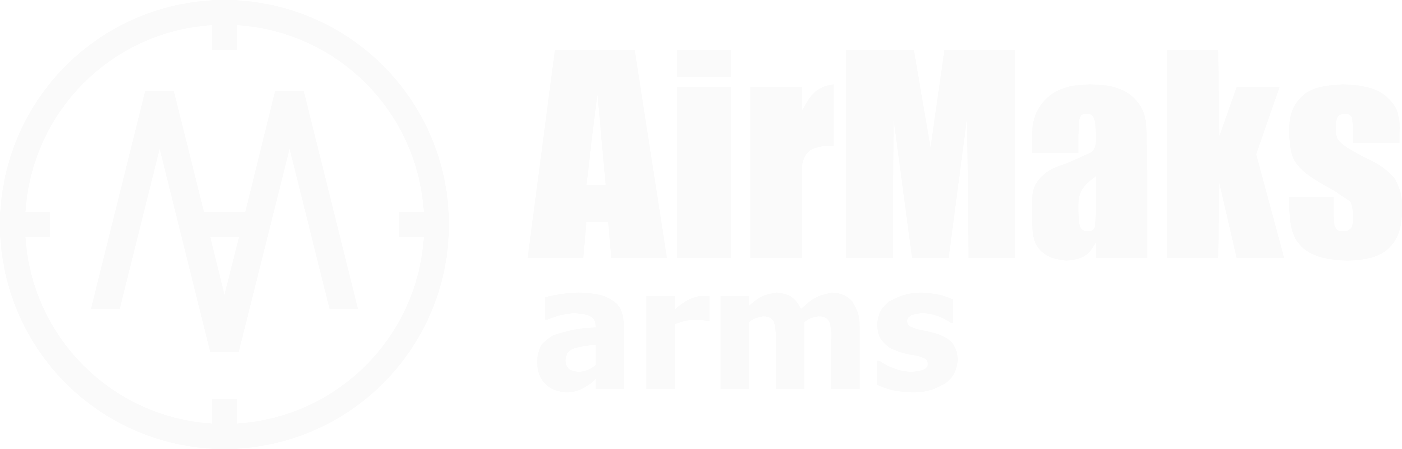 AirMaks Arms