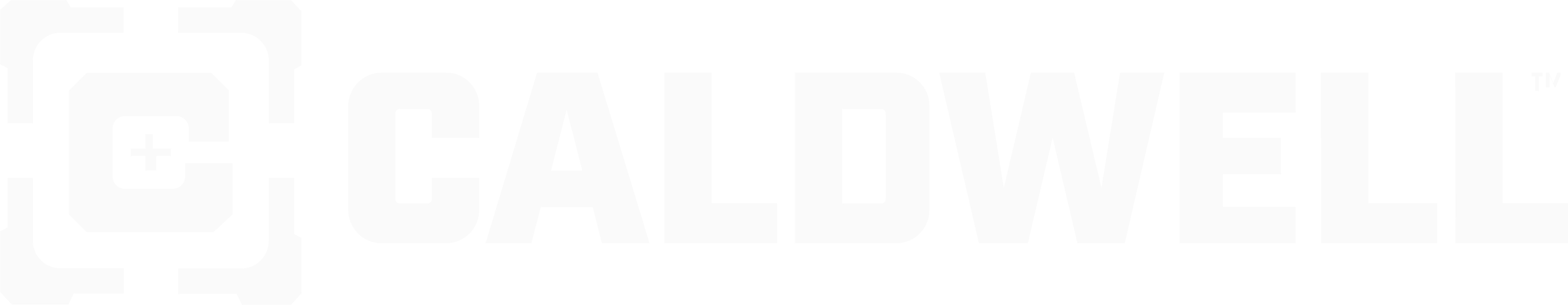 Caldwell
