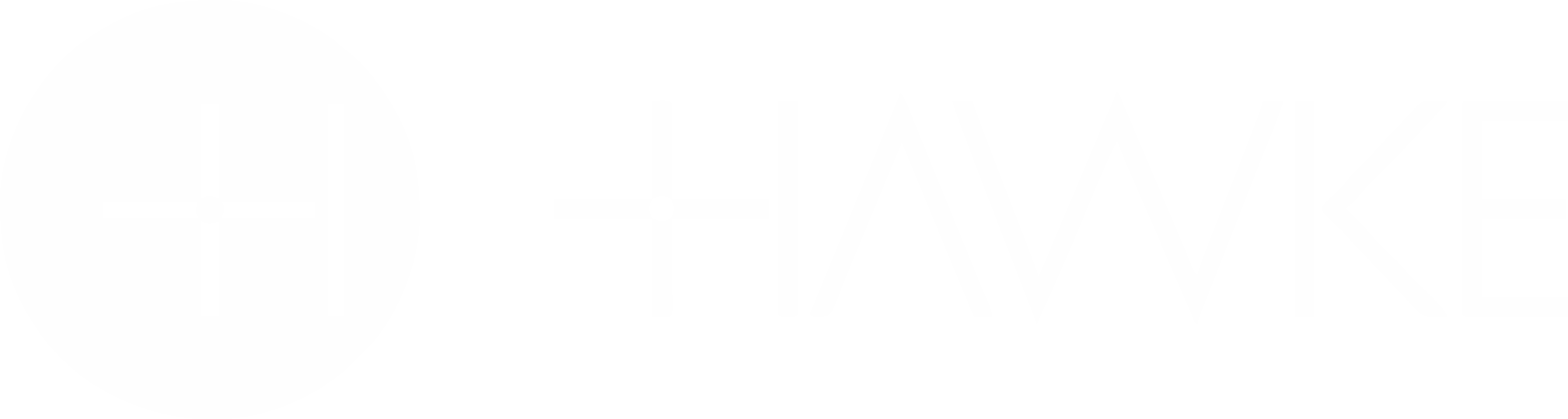 Hawke
