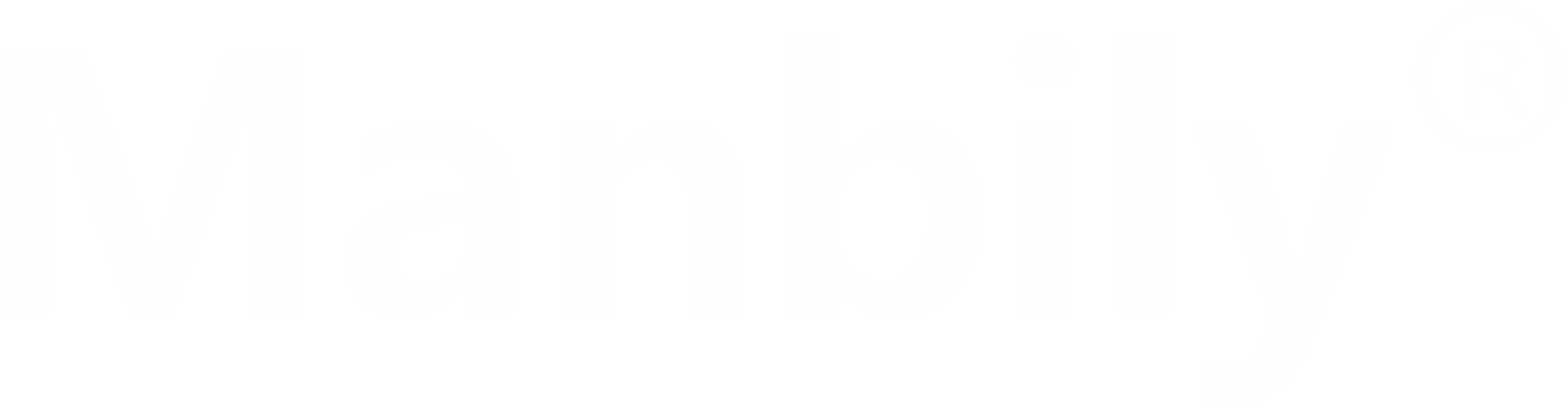 Manbily