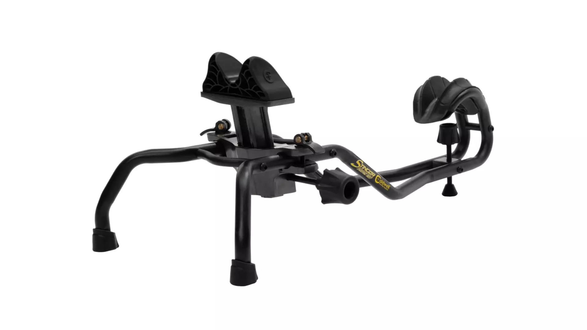 Estativa de Tiro Stinger - Caldwell