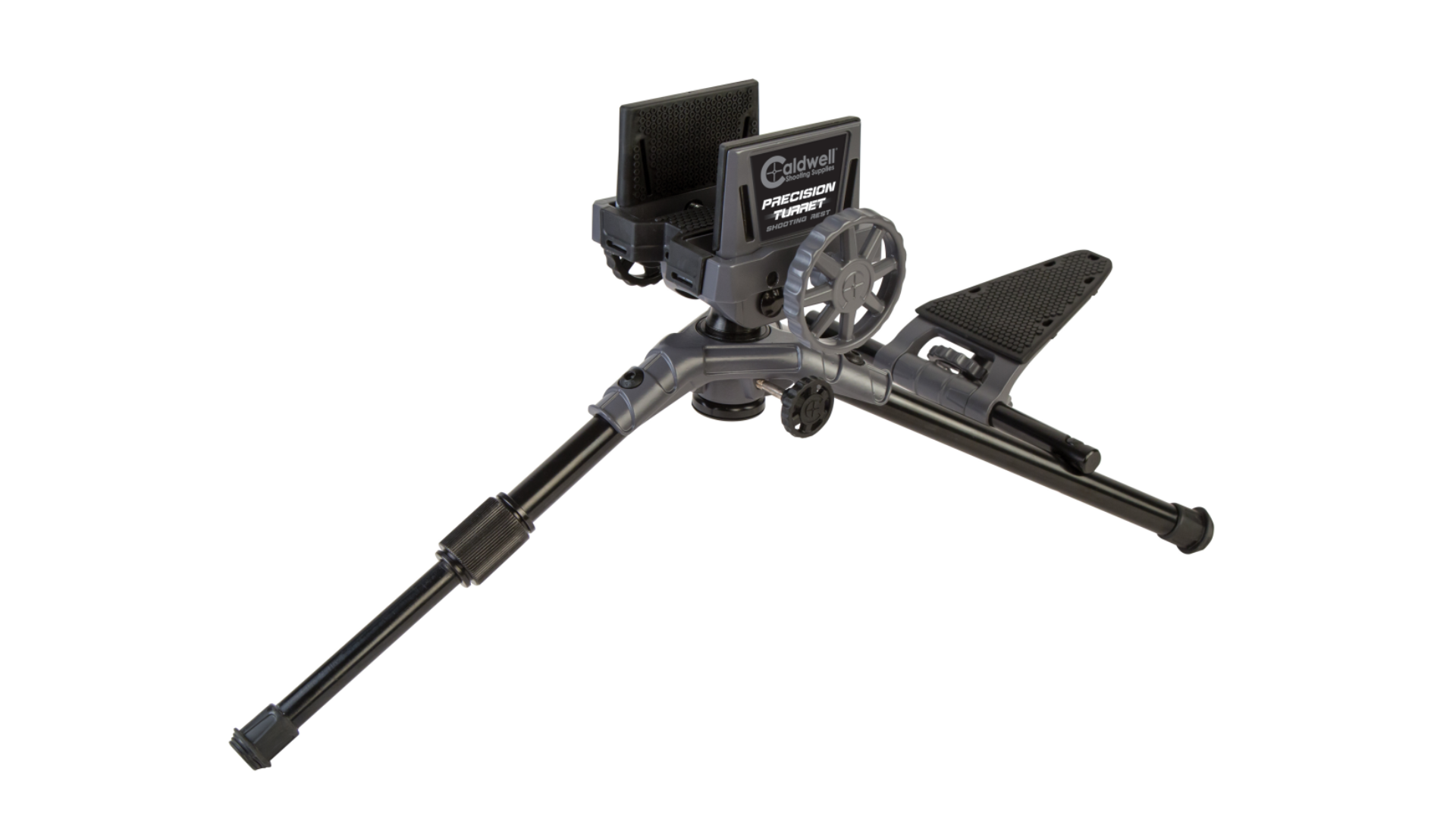 Apoio de Tiro Precision Turret - Caldwell