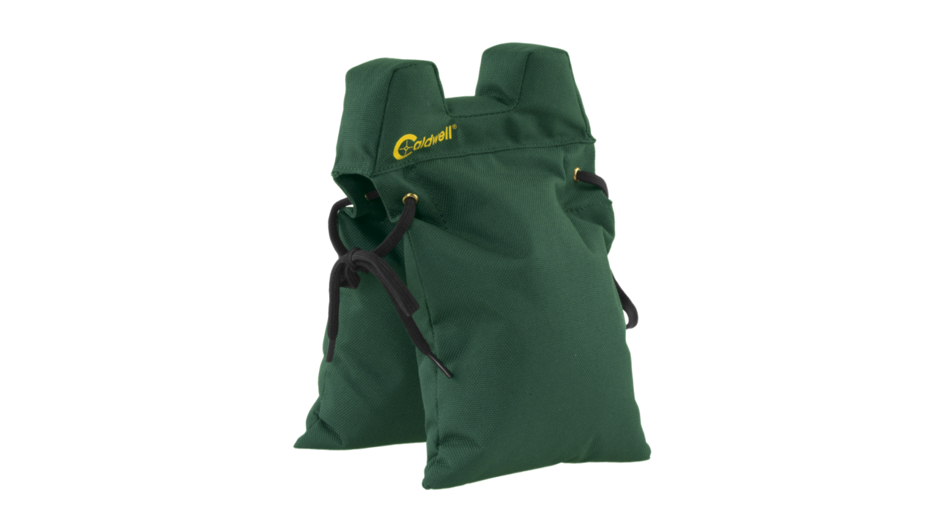 Bolsa de Tiro Hunter's Blind Bag - Caldwell