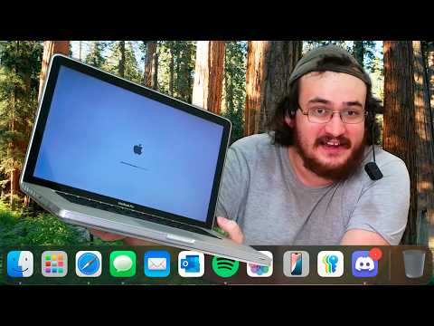 MACBOOK PRO 2012, SERÁ QUE RODA GAMES?